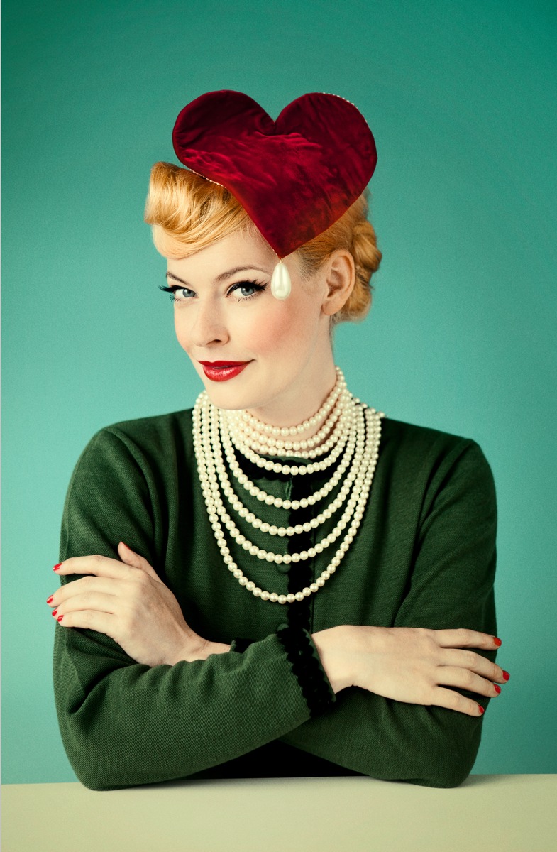 vertell-doch-mal-das-sind-die-siegerinnen-und-sieger-des